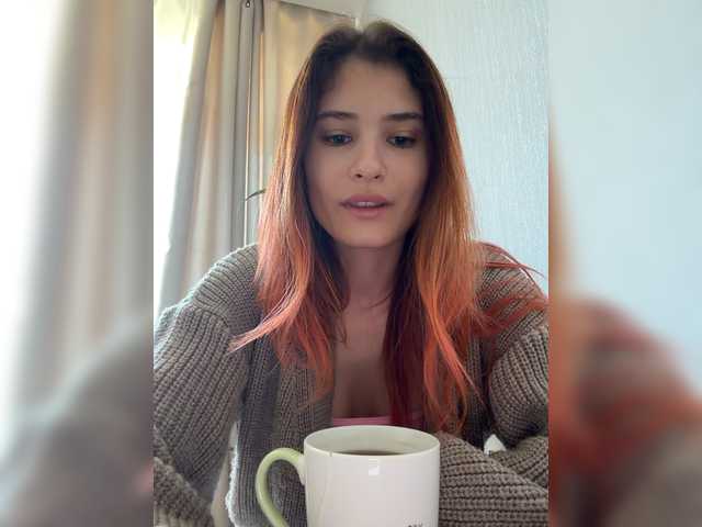 FOX69LOVE's BongaCams show and profile