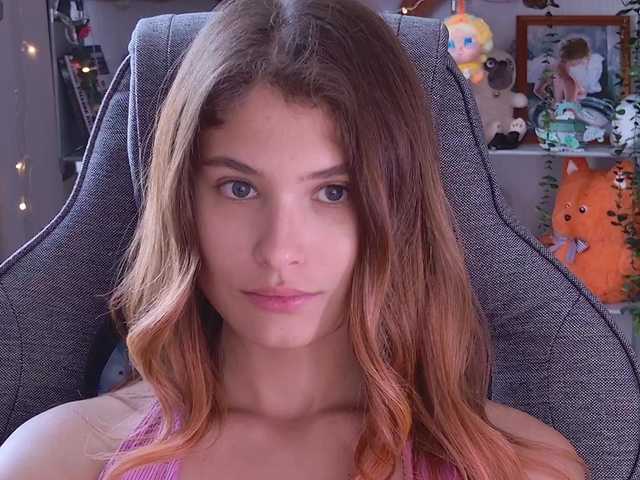 fox69love live sex show