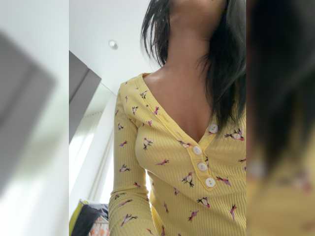 FOX69LOVE