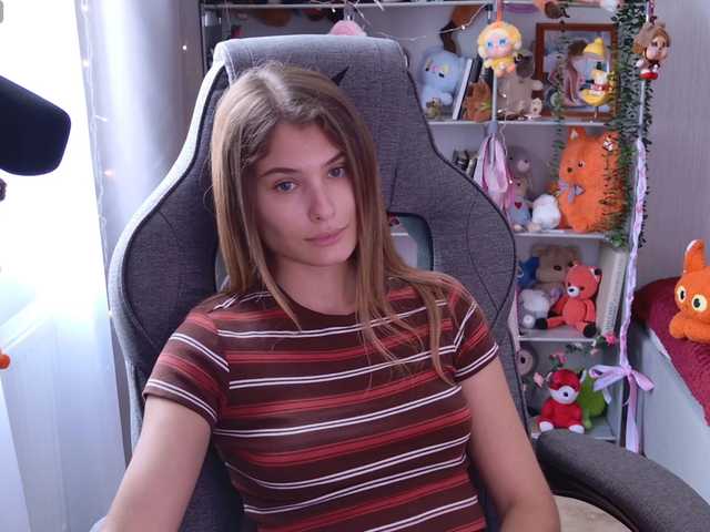 FOX69LOVE