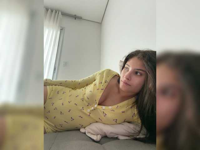 FOX69LOVE live cam on BongaCams