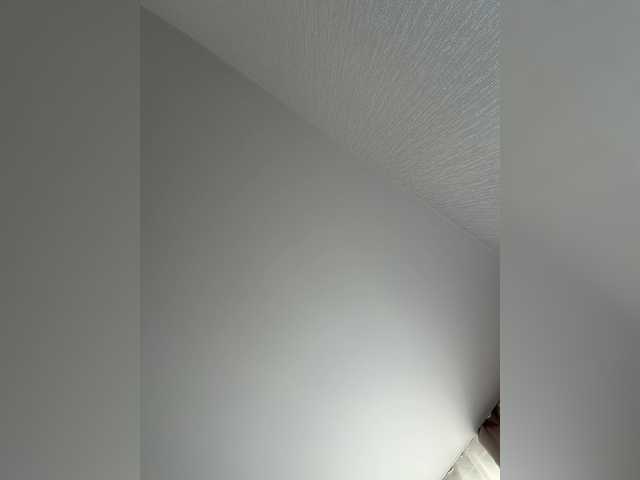 FOX69LOVE's BongaCams show and profile