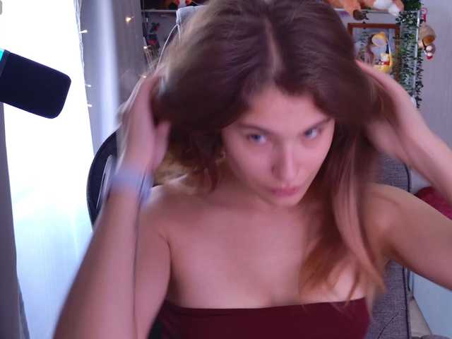 FOX69LOVE