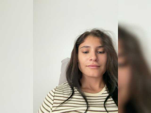 FOX69LOVE live cam on BongaCams