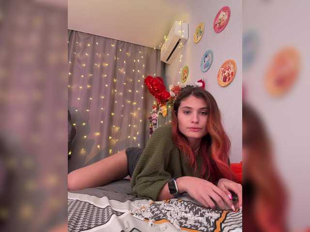 FOX69LOVE