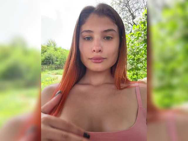 FOX69LOVE