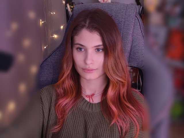 FOX69LOVE