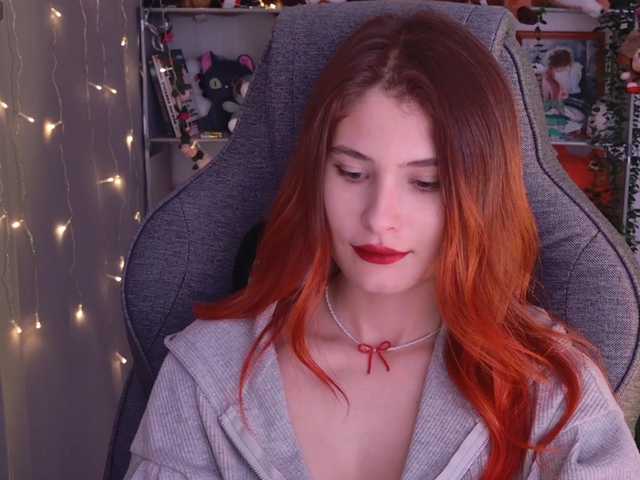 FOX69LOVE