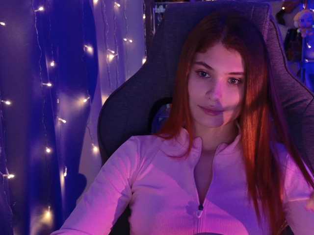 FOX69LOVE