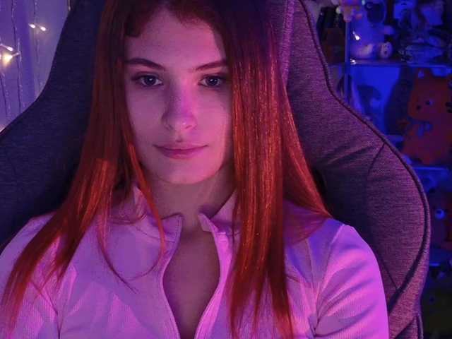 FOX69LOVE