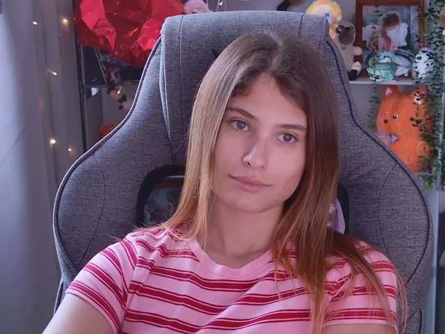 FOX69LOVE