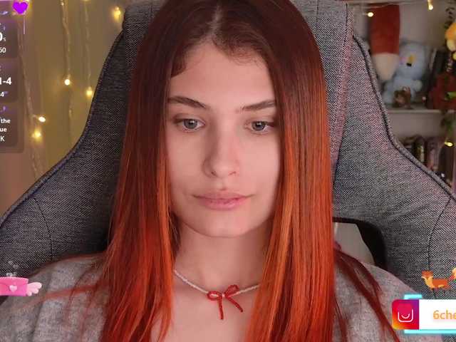 видео FOX69LOVE