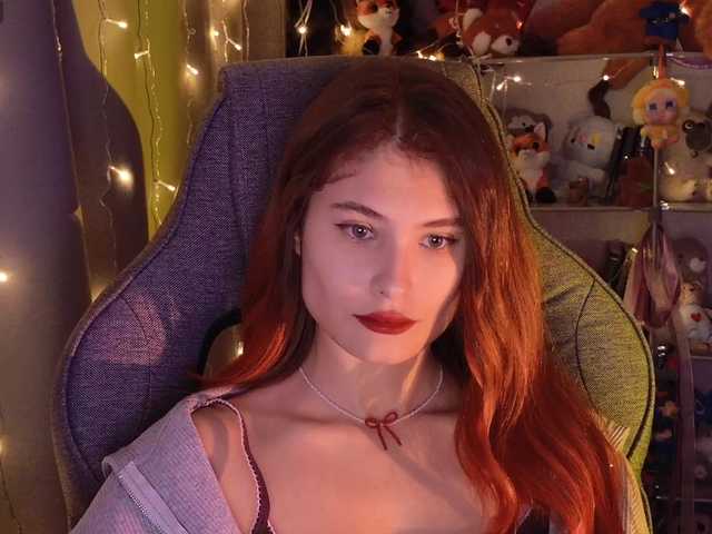 FOX69LOVE