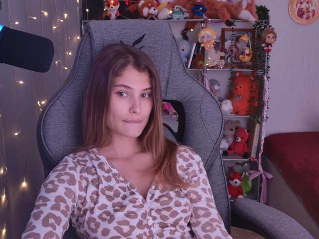 FOX69LOVE