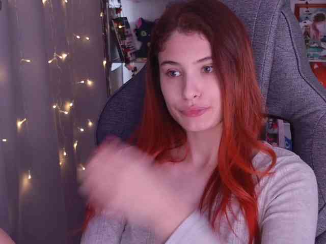 FOX69LOVE webcam