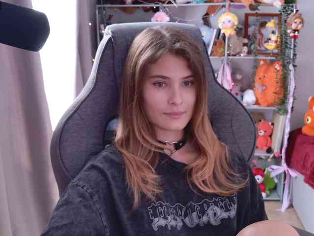 FOX69LOVE webcam