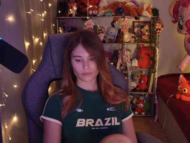 FOX69LOVE webcam