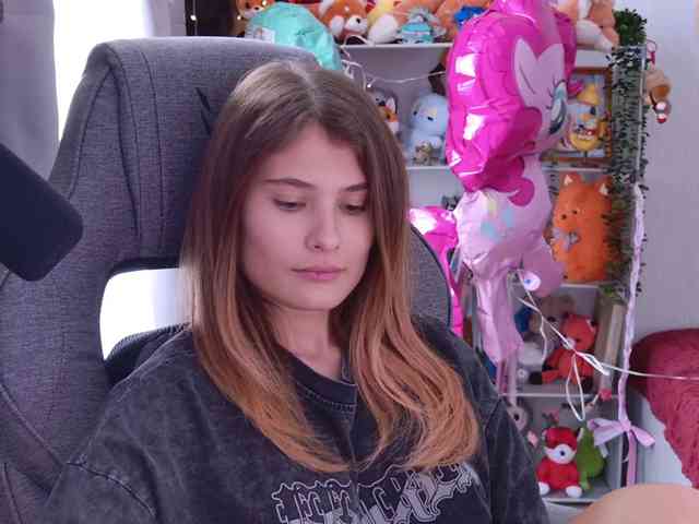 FOX69LOVE webcam