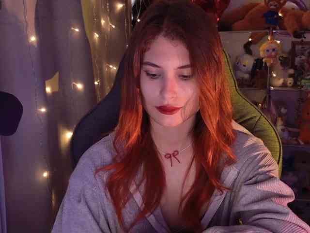 FOX69LOVE webcam