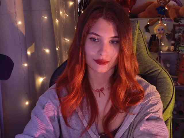 FOX69LOVE webcam