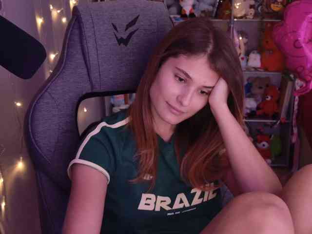 FOX69LOVE webcam