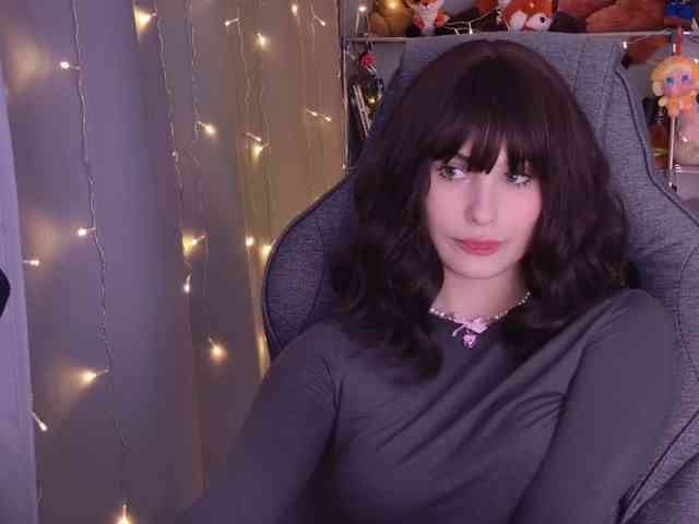 FOX69LOVE webcam