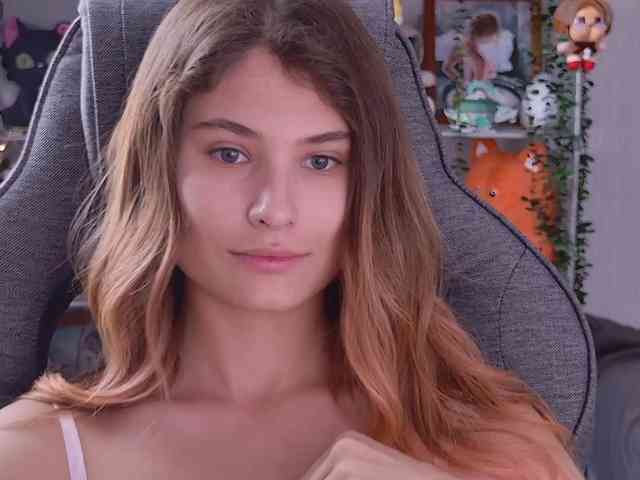 FOX69LOVE webcam