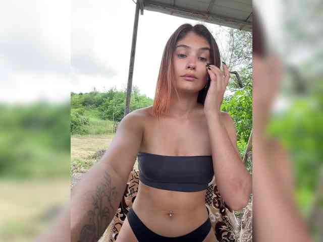 FOX69LOVE