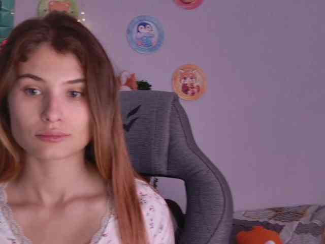 FOX69LOVE webcam