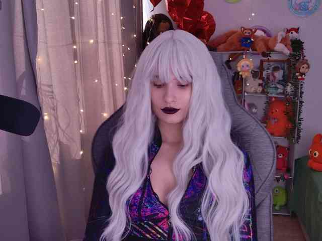 FOX69LOVE webcam