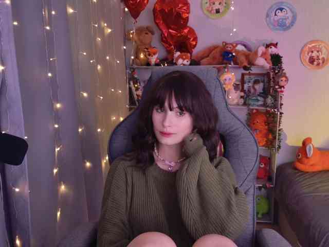 FOX69LOVE webcam