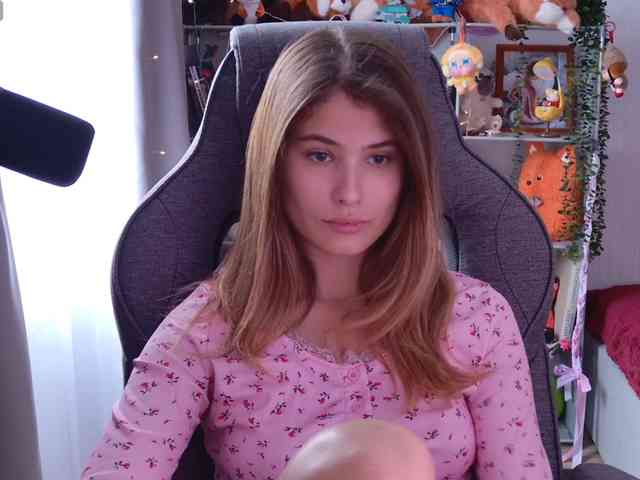 FOX69LOVE webcam