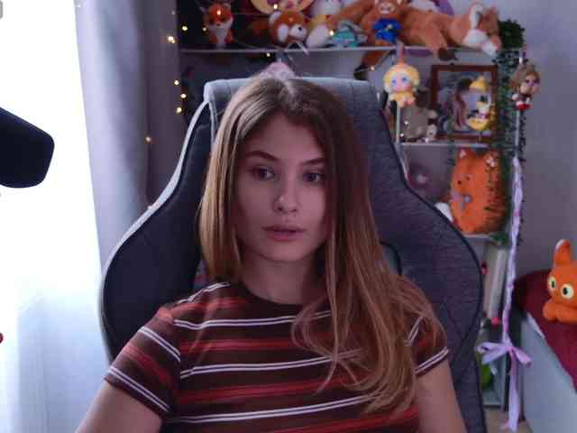 FOX69LOVE webcam