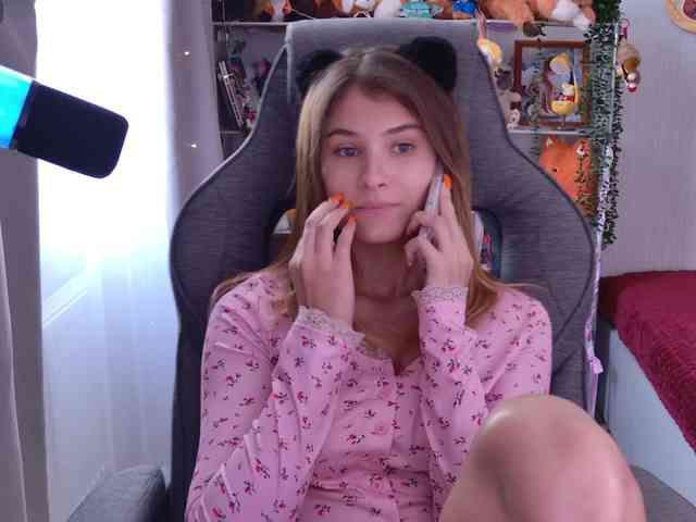 FOX69LOVE