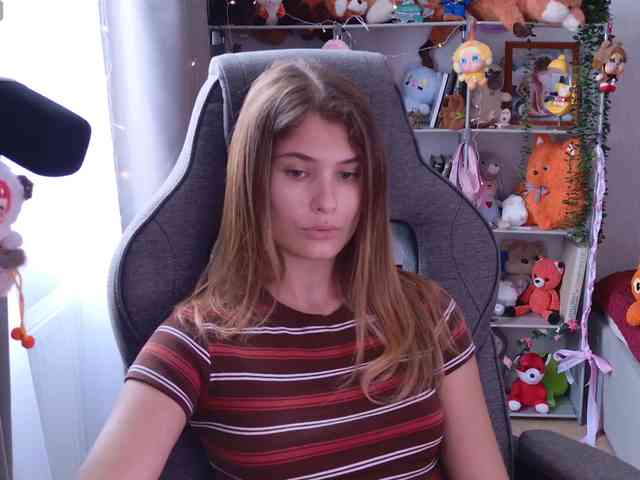 FOX69LOVE webcam