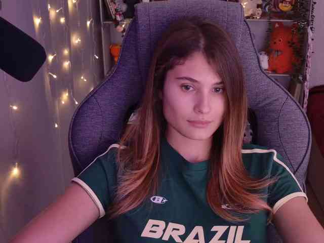 FOX69LOVE FOX69LOVE