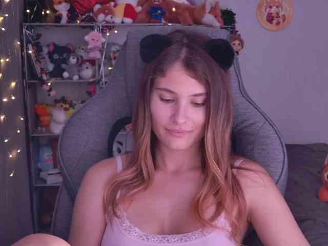 FOX69LOVE webcam