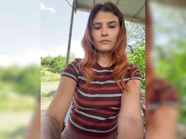FOX69LOVE webcam