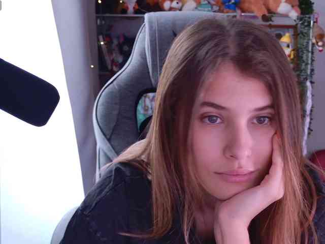 FOX69LOVE webcam