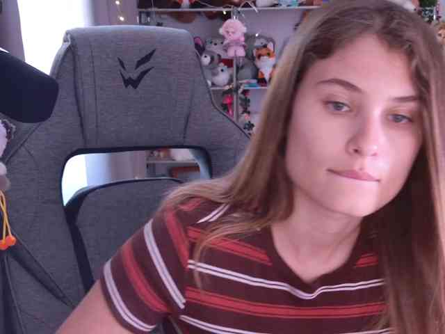 FOX69LOVE webcam