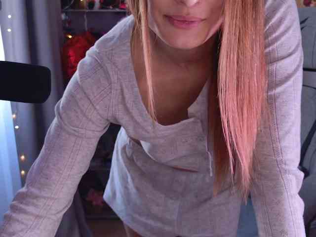FOX69LOVE webcam