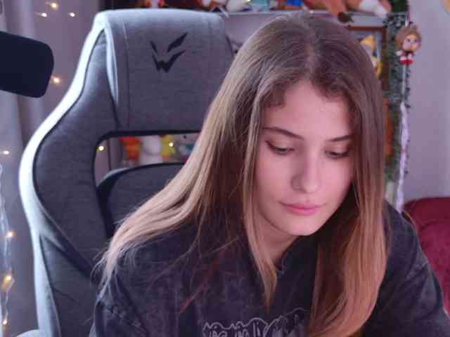 FOX69LOVE webcam