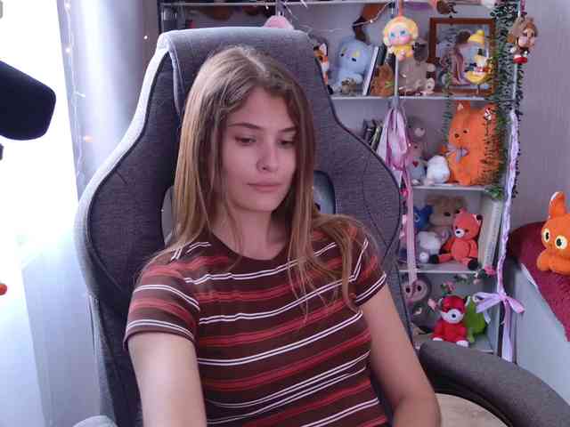 FOX69LOVE webcam