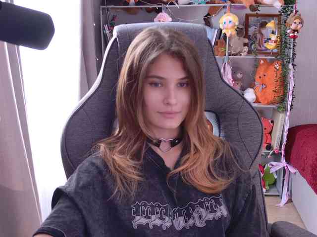 FOX69LOVE webcam