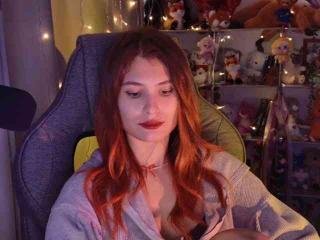FOX69LOVE webcam