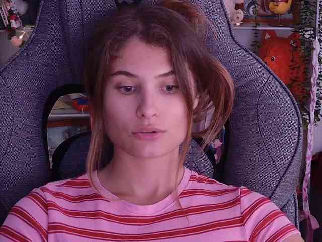 FOX69LOVE webcam