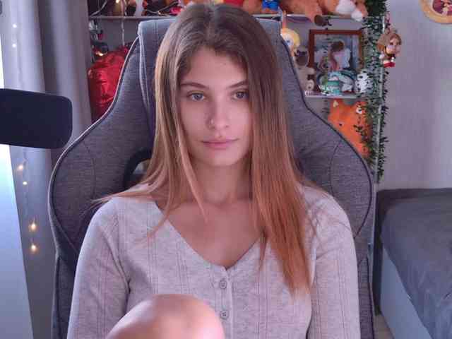 FOX69LOVE