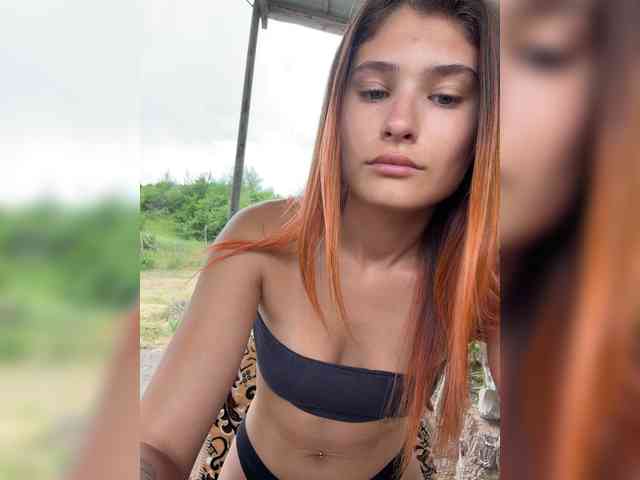 Модель: FOX69LOVE