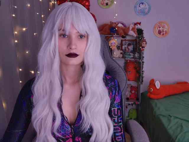 FOX69LOVE webcam