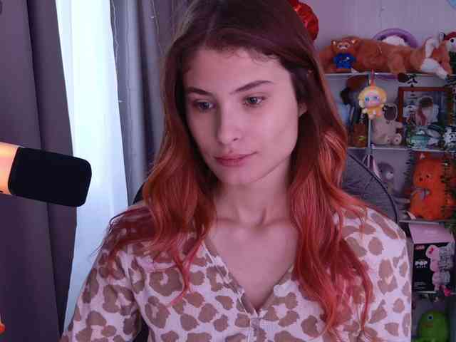 FOX69LOVE webcam